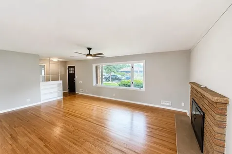 6164 Colfax Lane S Minneapolis MN 55419