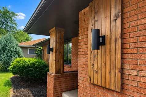 6164 Colfax Lane S Minneapolis MN 55419