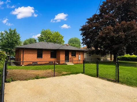 6164 Colfax Lane S Minneapolis MN 55419
