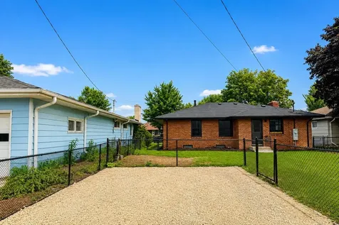 6164 Colfax Lane S Minneapolis MN 55419