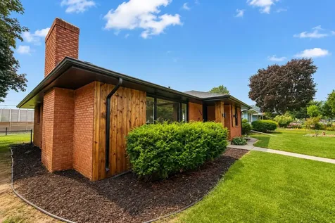 6164 Colfax Lane S Minneapolis MN 55419