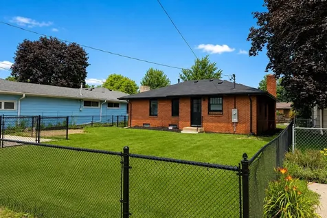 6164 Colfax Lane S Minneapolis MN 55419