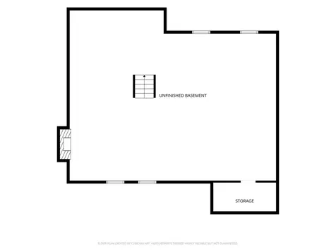 6164 Colfax Lane S Minneapolis MN 55419