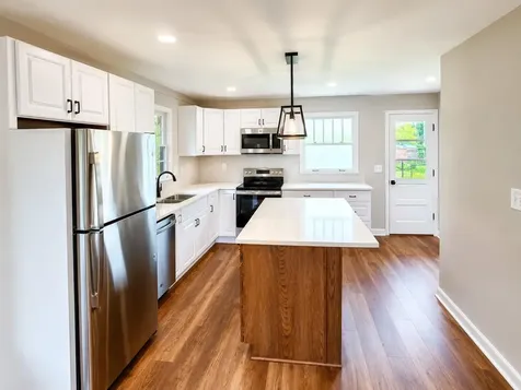 6164 Colfax Lane S Minneapolis MN 55419
