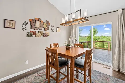 914 Prestwick Drive Belle Plaine MN 56011