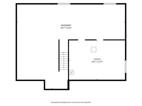 914 Prestwick Drive Belle Plaine MN 56011