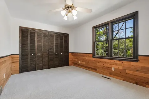 6630 Horseshoe Curve Chanhassen MN 55317