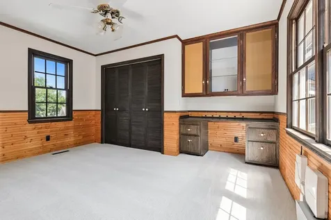 6630 Horseshoe Curve Chanhassen MN 55317