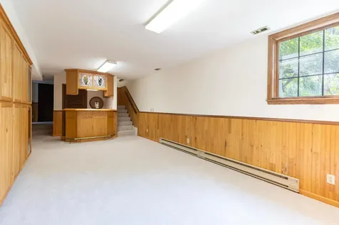 6630 Horseshoe Curve Chanhassen MN 55317
