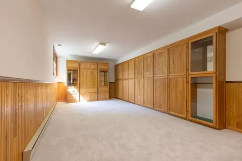 6630 Horseshoe Curve Chanhassen MN 55317