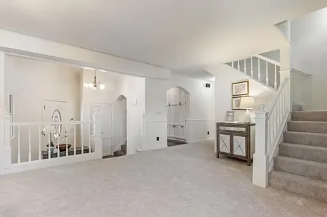 6630 Horseshoe Curve Chanhassen MN 55317