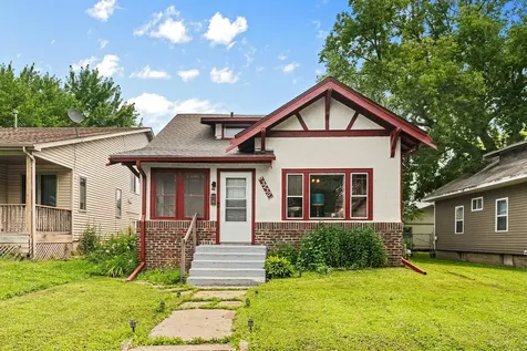 3230 Colfax Avenue N Minneapolis MN 55412
