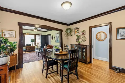 3230 Colfax Avenue N Minneapolis MN 55412