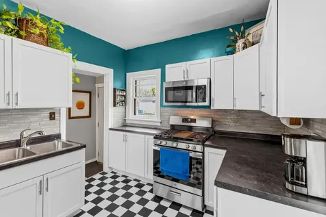 3230 Colfax Avenue N Minneapolis MN 55412
