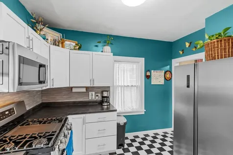 3230 Colfax Avenue N Minneapolis MN 55412