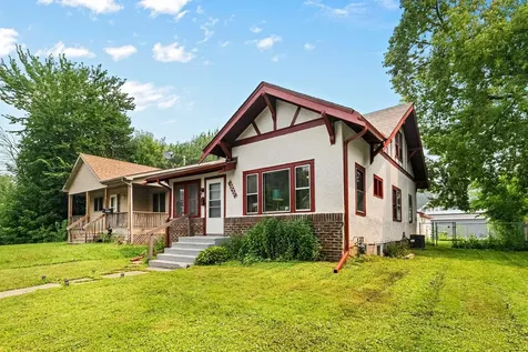 3230 Colfax Avenue N Minneapolis MN 55412
