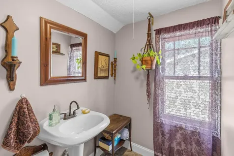 3230 Colfax Avenue N Minneapolis MN 55412