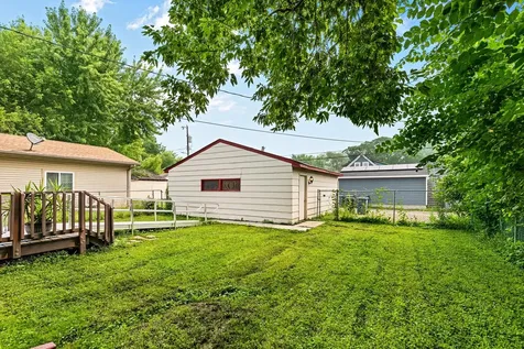 3230 Colfax Avenue N Minneapolis MN 55412