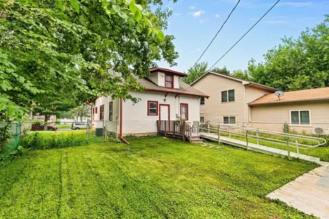 3230 Colfax Avenue N Minneapolis MN 55412