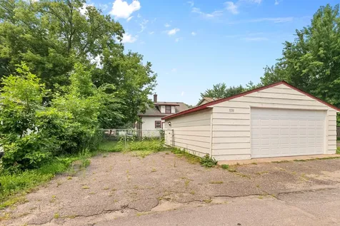 3230 Colfax Avenue N Minneapolis MN 55412