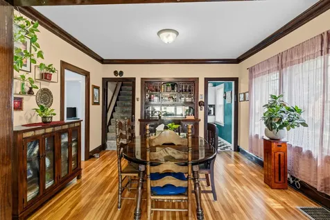 3230 Colfax Avenue N Minneapolis MN 55412