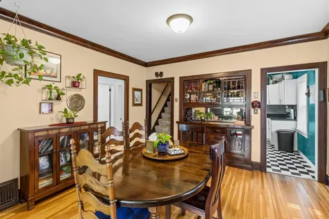 3230 Colfax Avenue N Minneapolis MN 55412