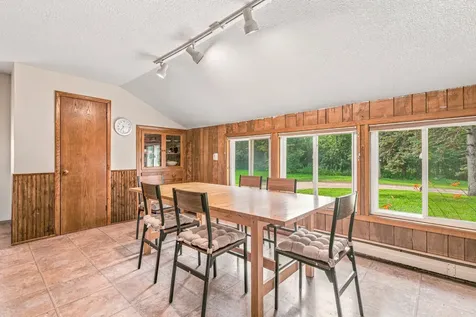 1256 Rice Street Braham MN 55006