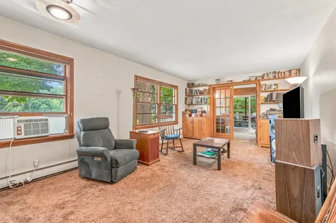 1256 Rice Street Braham MN 55006