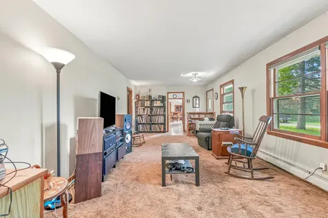 1256 Rice Street Braham MN 55006