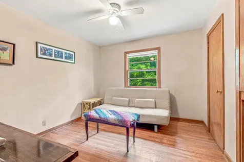 1256 Rice Street Braham MN 55006