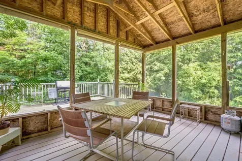 1256 Rice Street Braham MN 55006