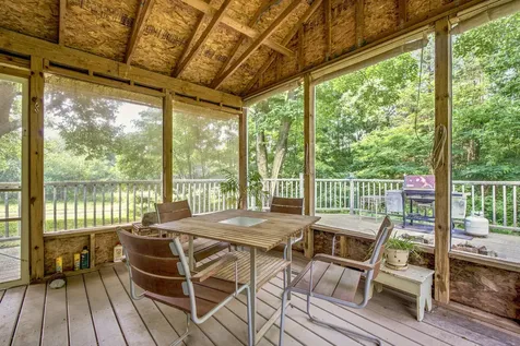 1256 Rice Street Braham MN 55006