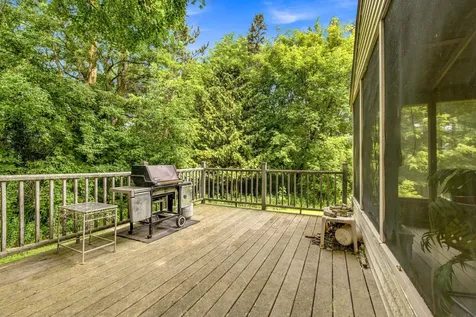 1256 Rice Street Braham MN 55006
