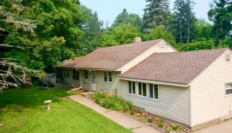 1256 Rice Street Braham MN 55006