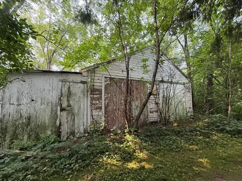 1256 Rice Street Braham MN 55006