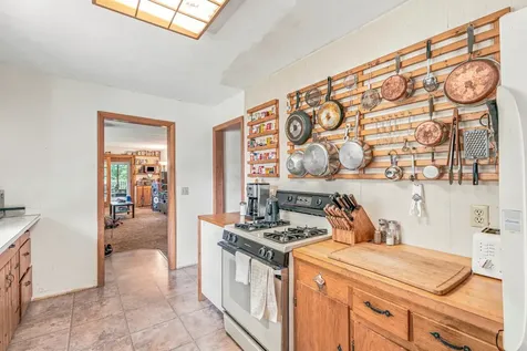 1256 Rice Street Braham MN 55006