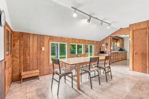 1256 Rice Street Braham MN 55006