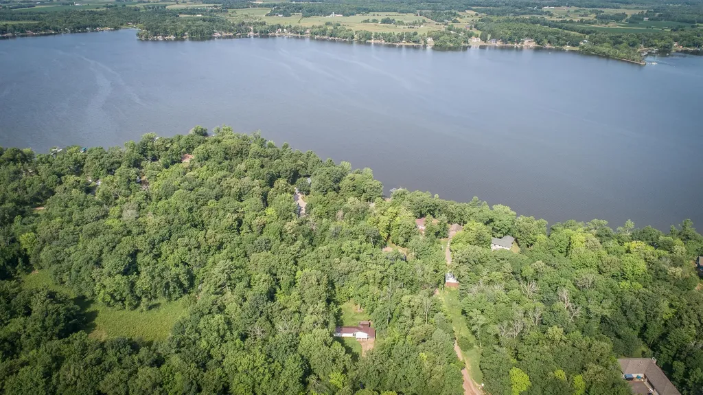 14445 Maple Leaf Road Pine City MN 55063