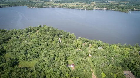 14445 Maple Leaf Road Pine City MN 55063