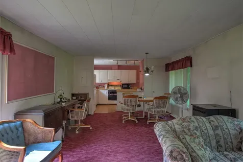 14445 Maple Leaf Road Pine City MN 55063