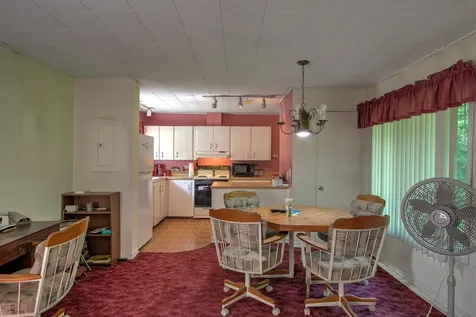 14445 Maple Leaf Road Pine City MN 55063