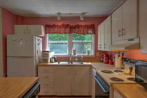 14445 Maple Leaf Road Pine City MN 55063
