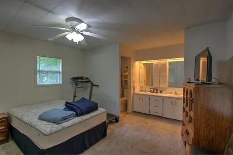 14445 Maple Leaf Road Pine City MN 55063