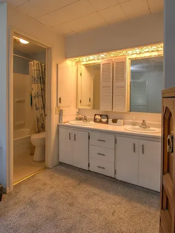 14445 Maple Leaf Road Pine City MN 55063