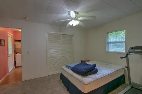 14445 Maple Leaf Road Pine City MN 55063