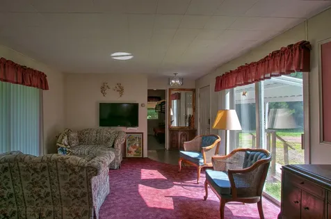 14445 Maple Leaf Road Pine City MN 55063
