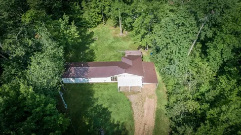 14445 Maple Leaf Road Pine City MN 55063