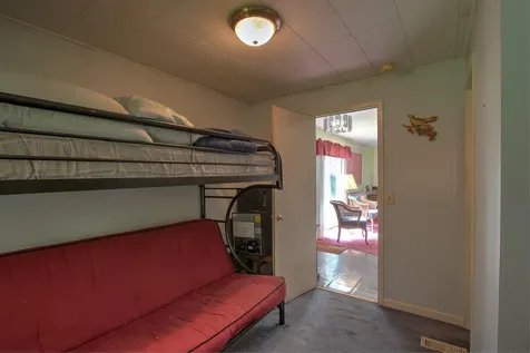 14445 Maple Leaf Road Pine City MN 55063