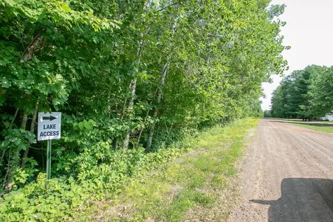 14445 Maple Leaf Road Pine City MN 55063