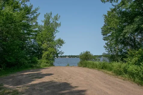 14445 Maple Leaf Road Pine City MN 55063